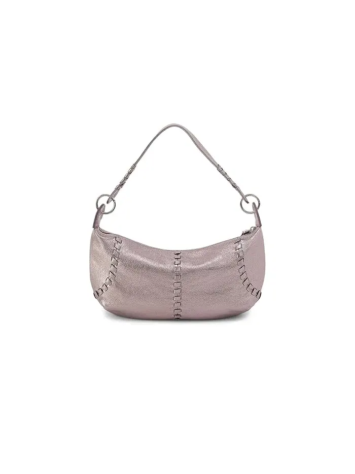 Сумка через плечо Opal Mini Shoulder HOBO — 2