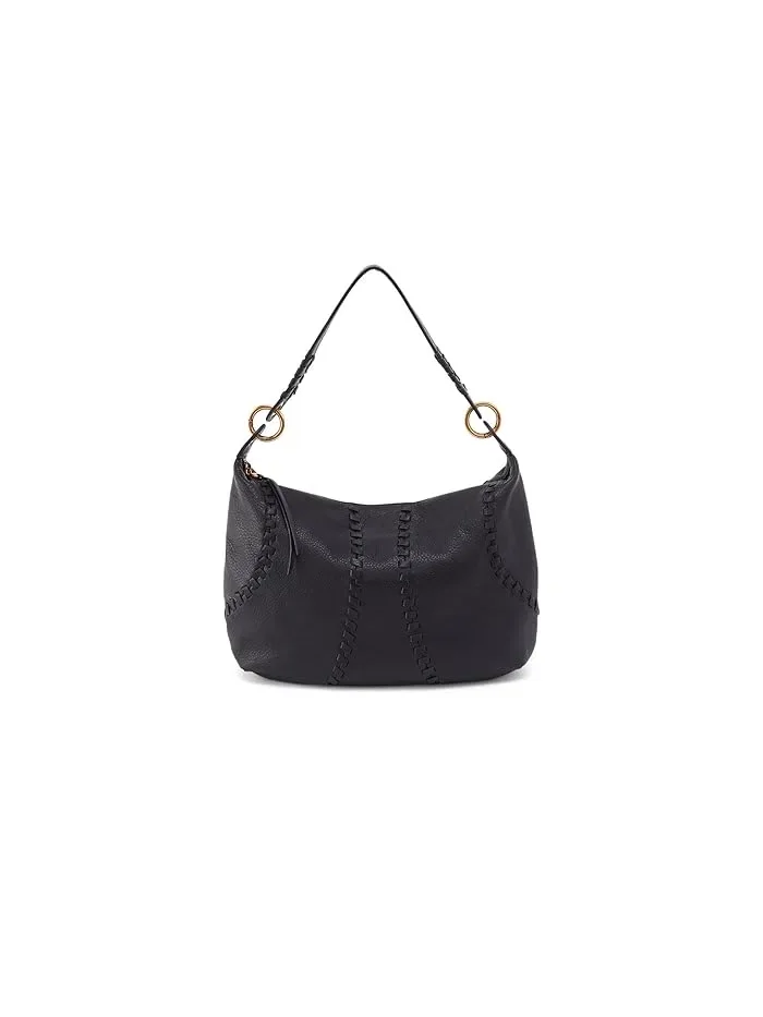 Сумка через плечо Opal HOBO — 1
