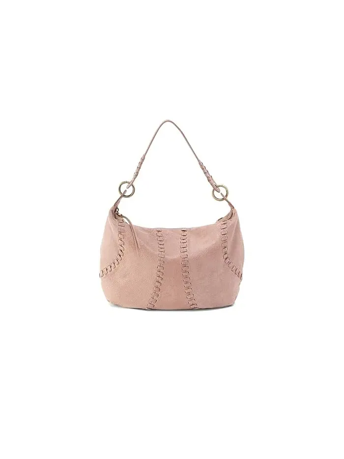 Сумка через плечо Opal HOBO — 1
