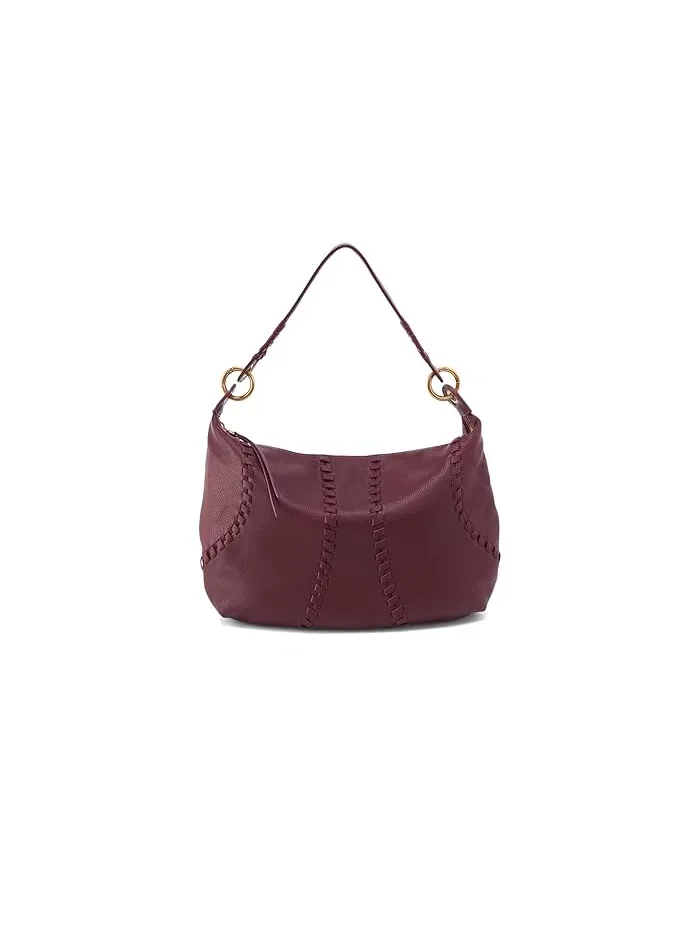 Сумка через плечо Opal HOBO — 1