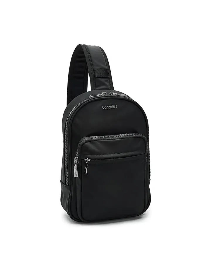Сумка через плечо Waverly Sling Baggallini