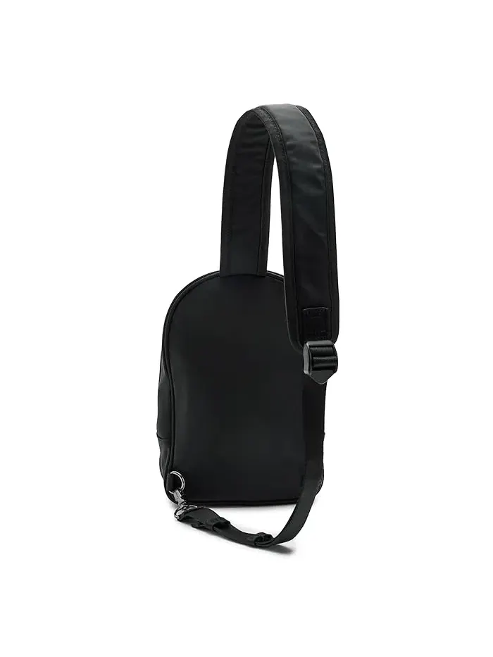Сумка через плечо Waverly Sling Baggallini — изображение 2 из 5, черный