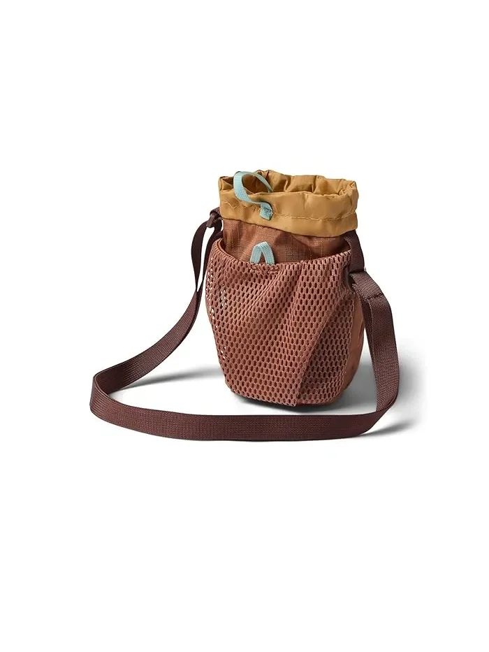 Сумка для бутылки Todo 2L Cotopaxi — бежевый