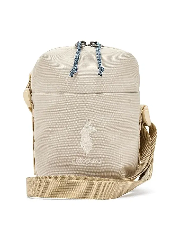 Сумка через плечо 3L Todo Cotopaxi — 1
