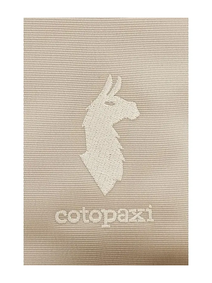 Сумка через плечо 3L Todo Cotopaxi — 4