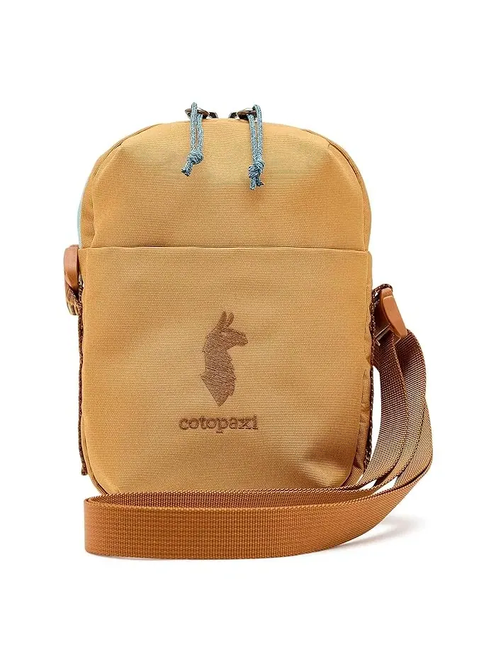 Сумка через плечо 3L Todo Cotopaxi — 1