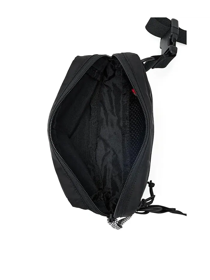 Поясная сумка Ripstop Belt Bag Topo Designs — 5