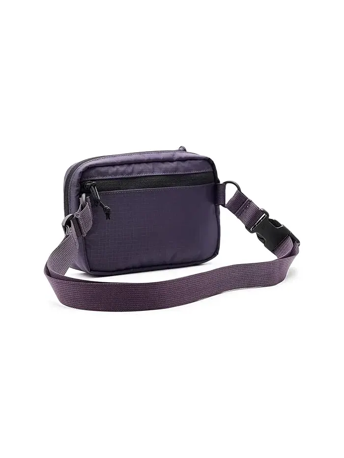 Поясная сумка Ripstop Belt Bag Topo Designs — 2