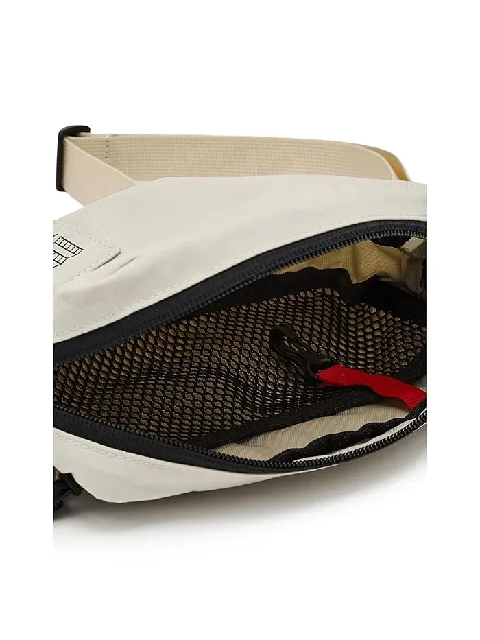 Сумка поясная Ripstop Belt Bag Topo Designs — 5