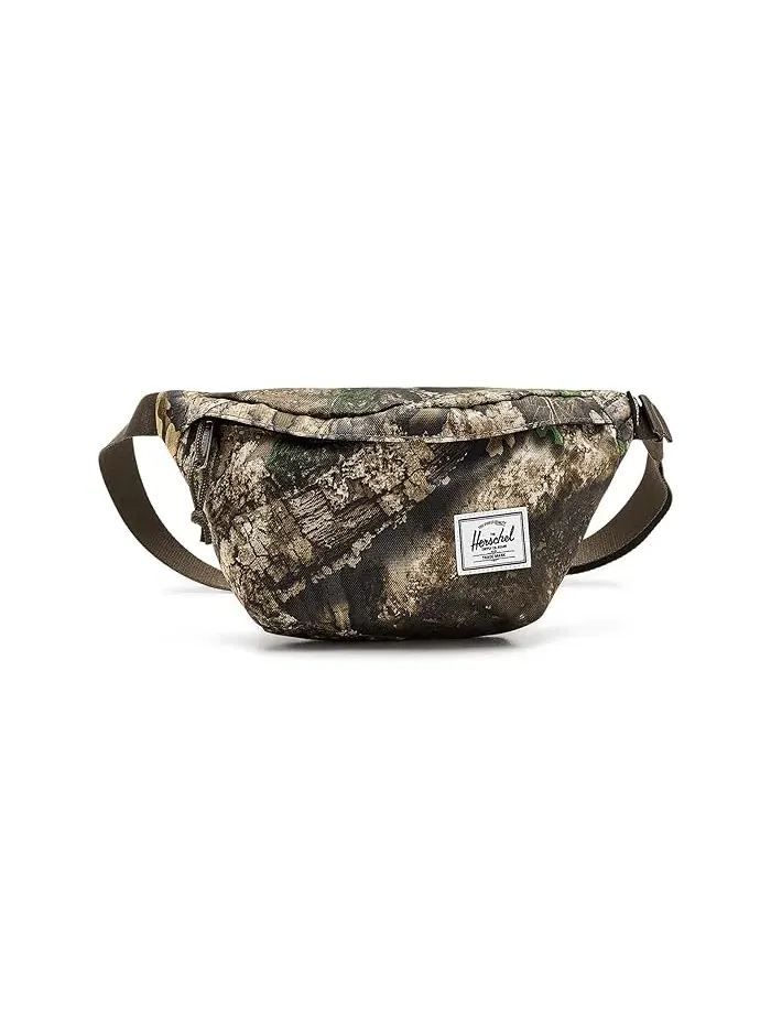 Поясная сумка Realtree Herschel Classic Herschel Supply Co.