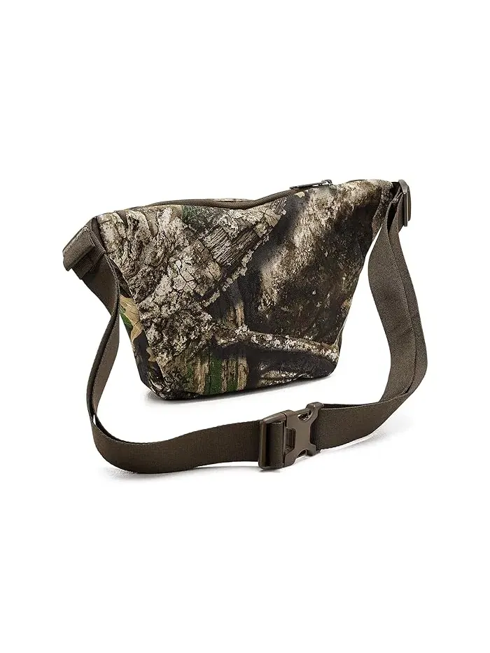 Поясная сумка Realtree Pop Quiz Herschel Supply Co. — изображение 2 из 4, мульти