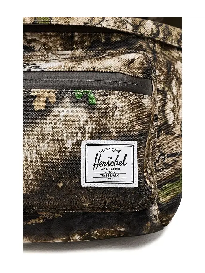 Поясная сумка Realtree Pop Quiz Herschel Supply Co. — изображение 4 из 4, мульти