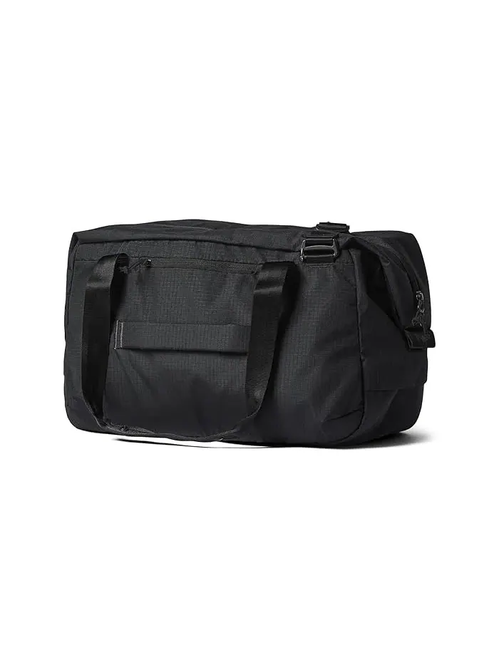 Дорожная сумка 35L Viaje Cotopaxi — изображение 2 из 5, черный