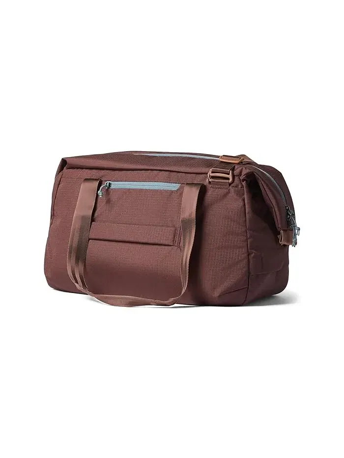 Дорожная сумка 35L Viaje Cotopaxi — изображение 2 из 5, сепия