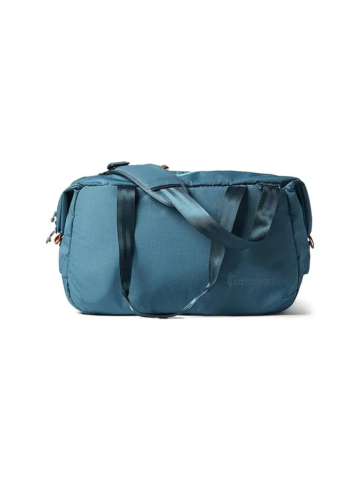Дорожная сумка Viaje 35L Cotopaxi