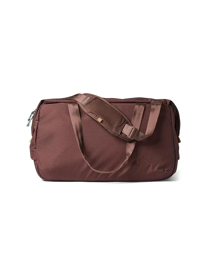 Дорожная сумка Viaje 45L Cotopaxi
