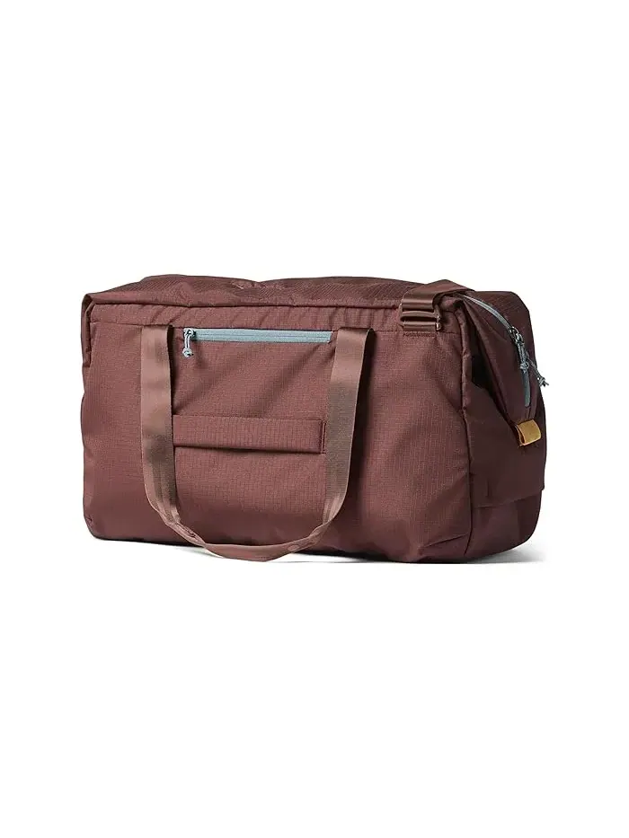Дорожная сумка Viaje 45L Cotopaxi — изображение 2 из 5, сепия