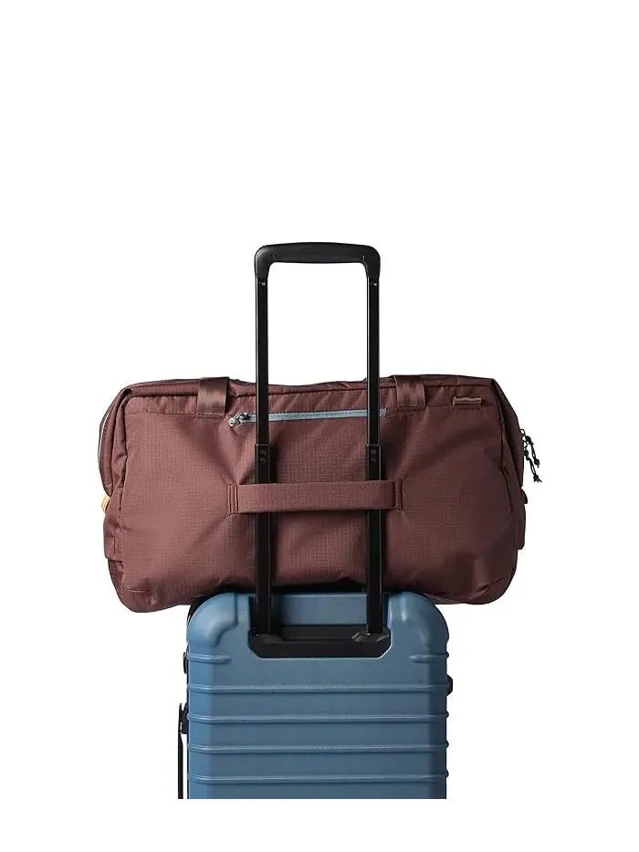 Дорожная сумка Viaje 45L Cotopaxi — изображение 3 из 5, сепия
