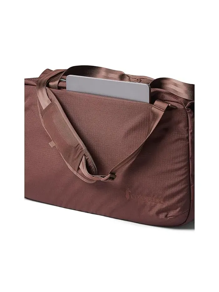 Дорожная сумка Viaje 45L Cotopaxi — изображение 5 из 5, сепия