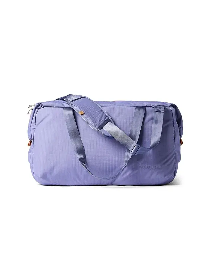 Дорожная сумка 45L Viaje Cotopaxi