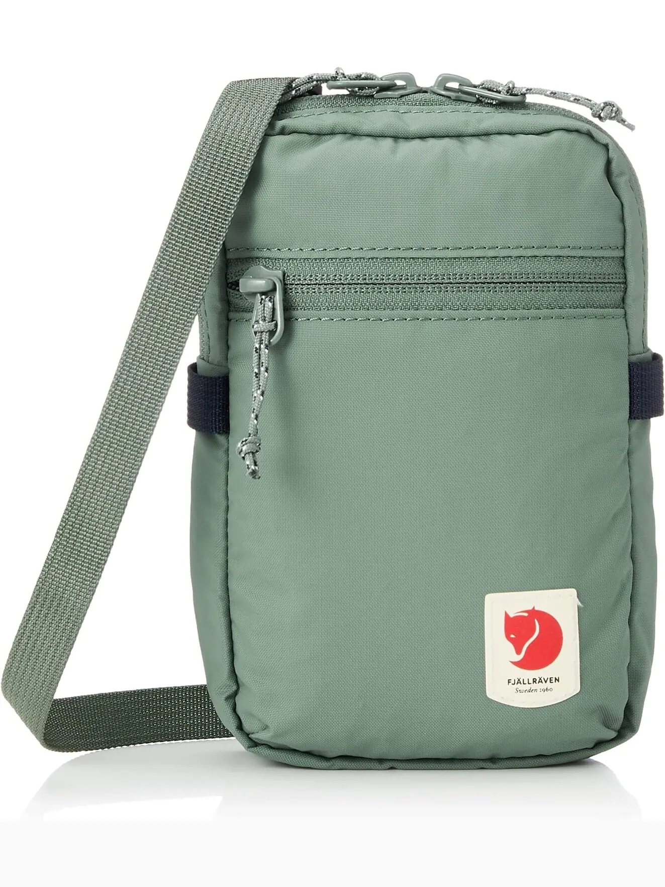 Сумка High Coast Pocket Fjällräven — 1