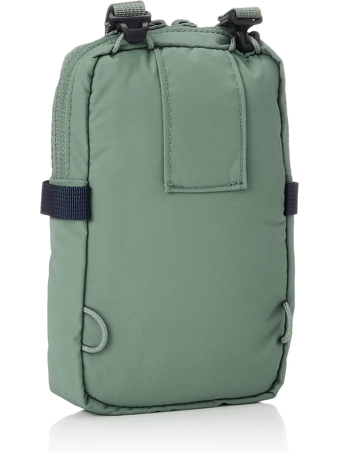 Сумка High Coast Pocket Fjällräven — 2