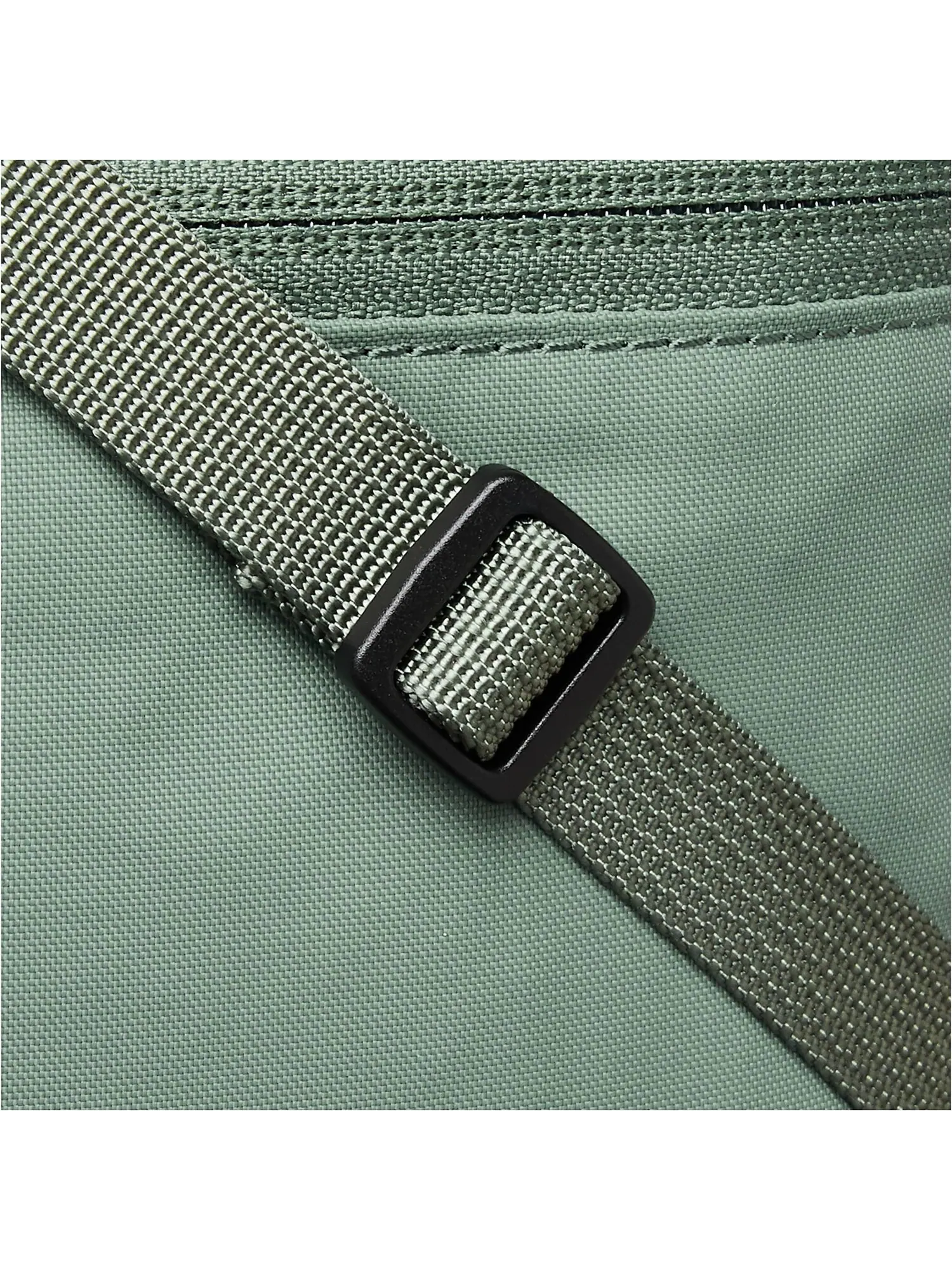 Сумка High Coast Pocket Fjällräven — 4