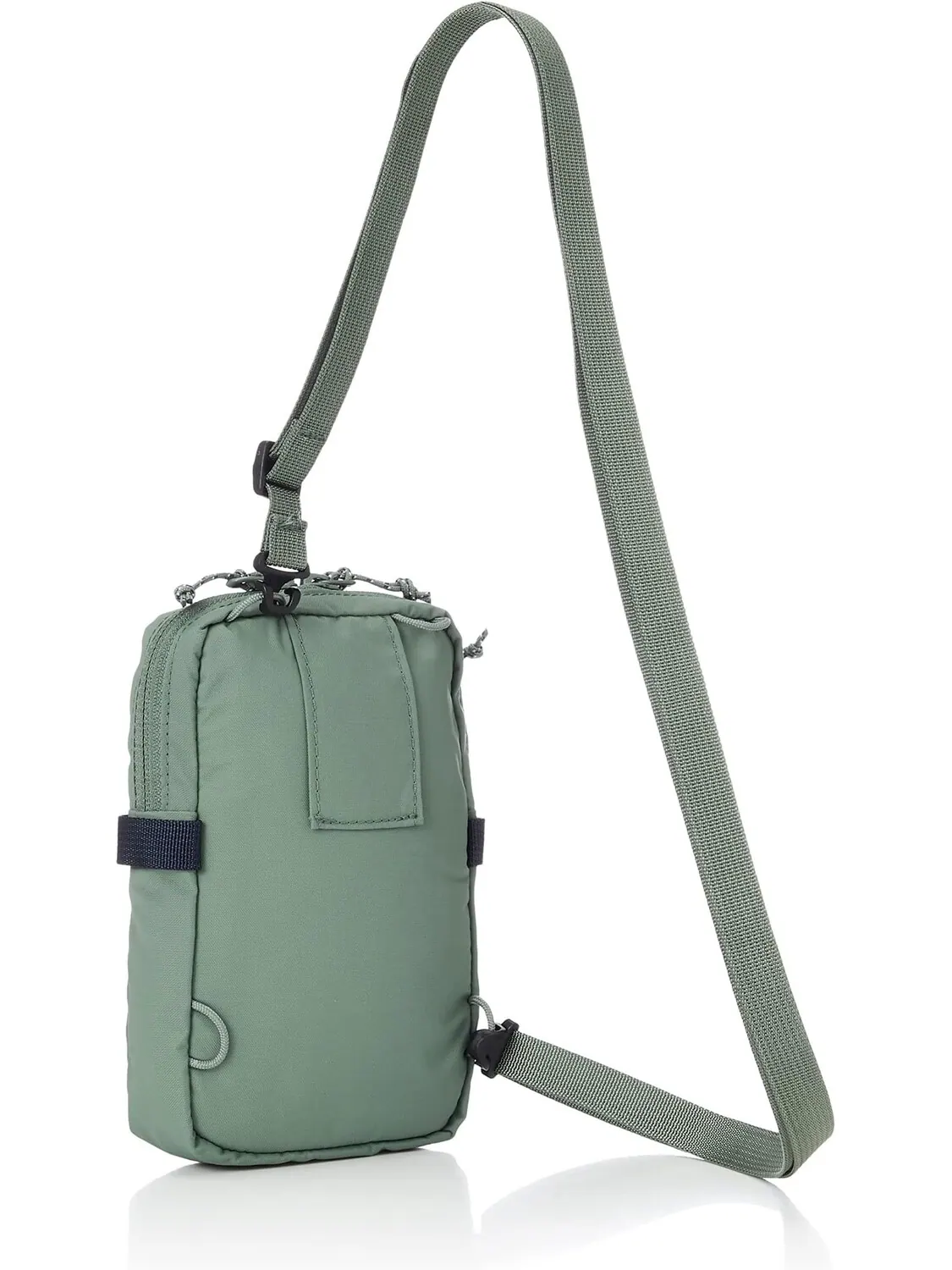 Сумка High Coast Pocket Fjällräven — 3