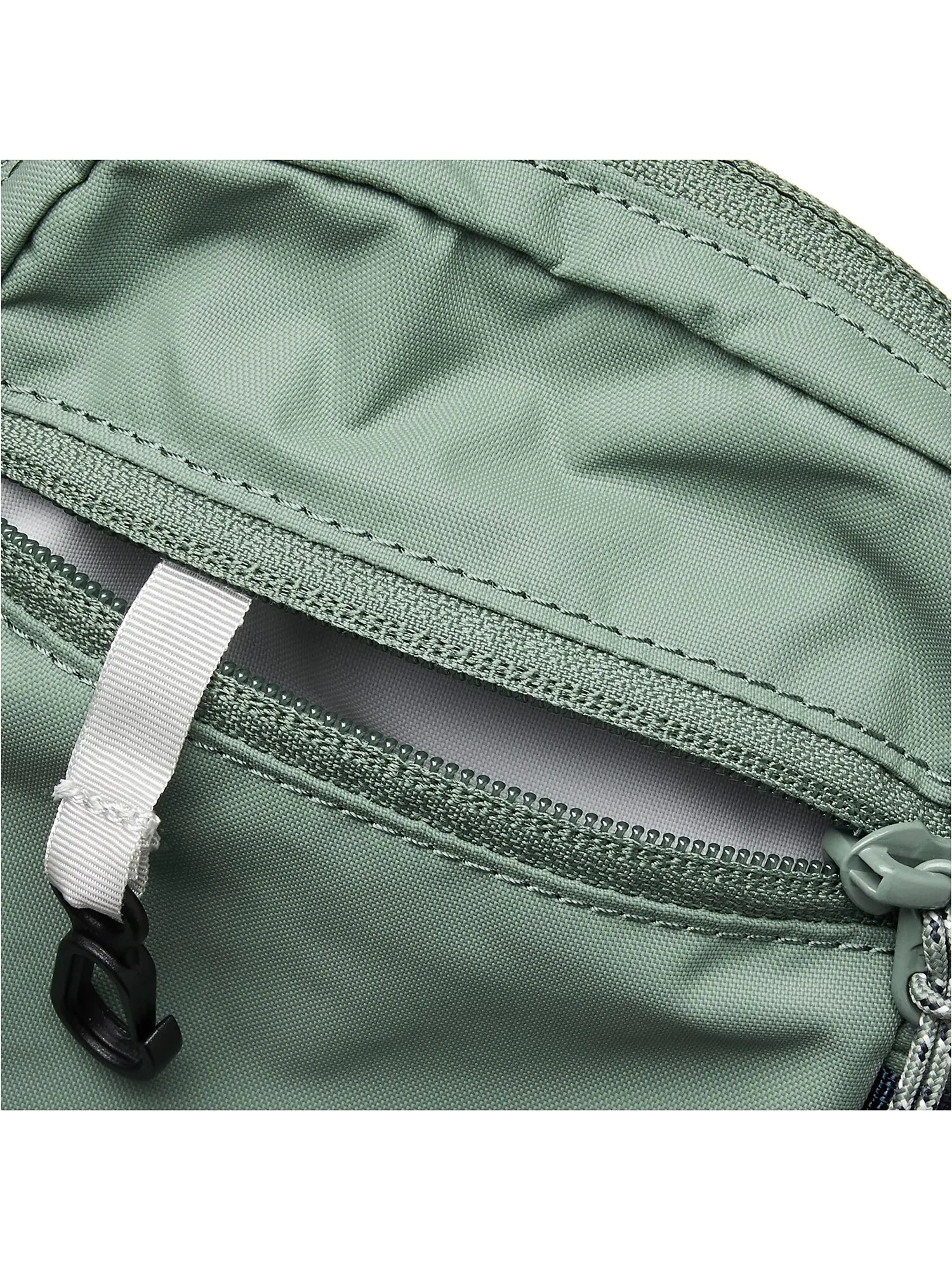 Сумка High Coast Pocket Fjällräven — 5