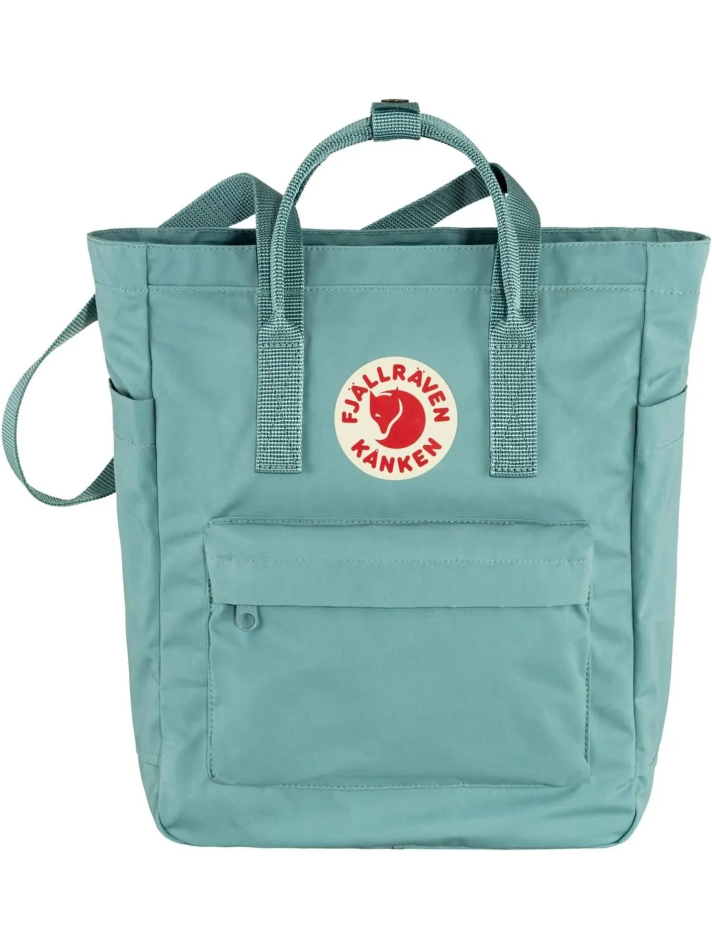 Большая сумка Конкен Fjällräven — 1