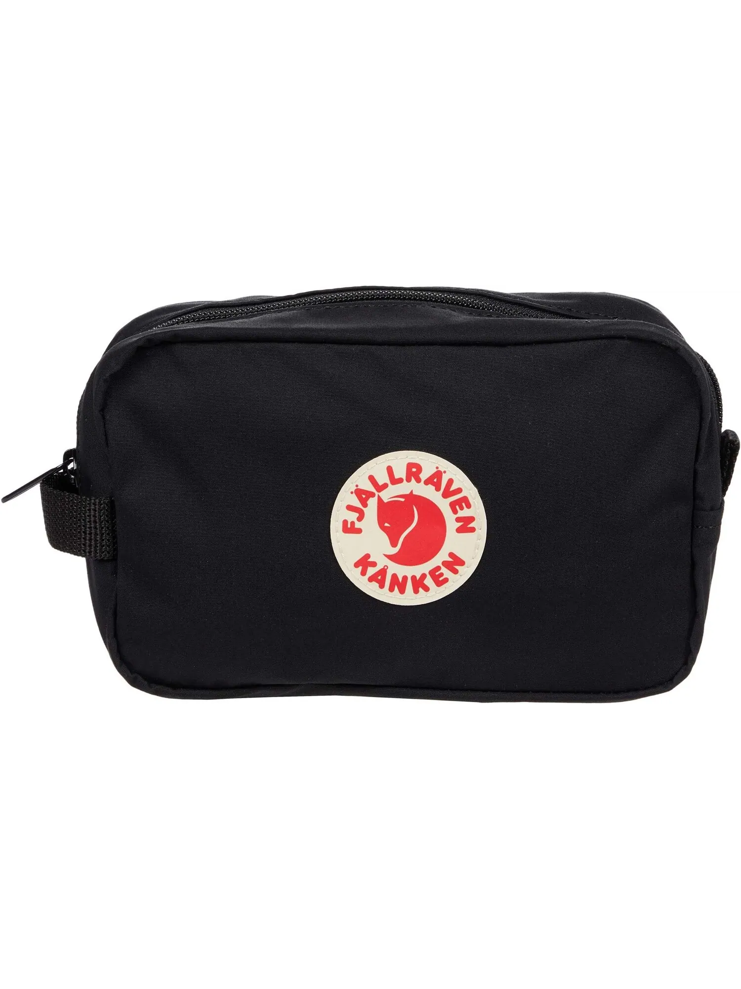 Косметичка Kanken Gear Bag Fjällräven — 1