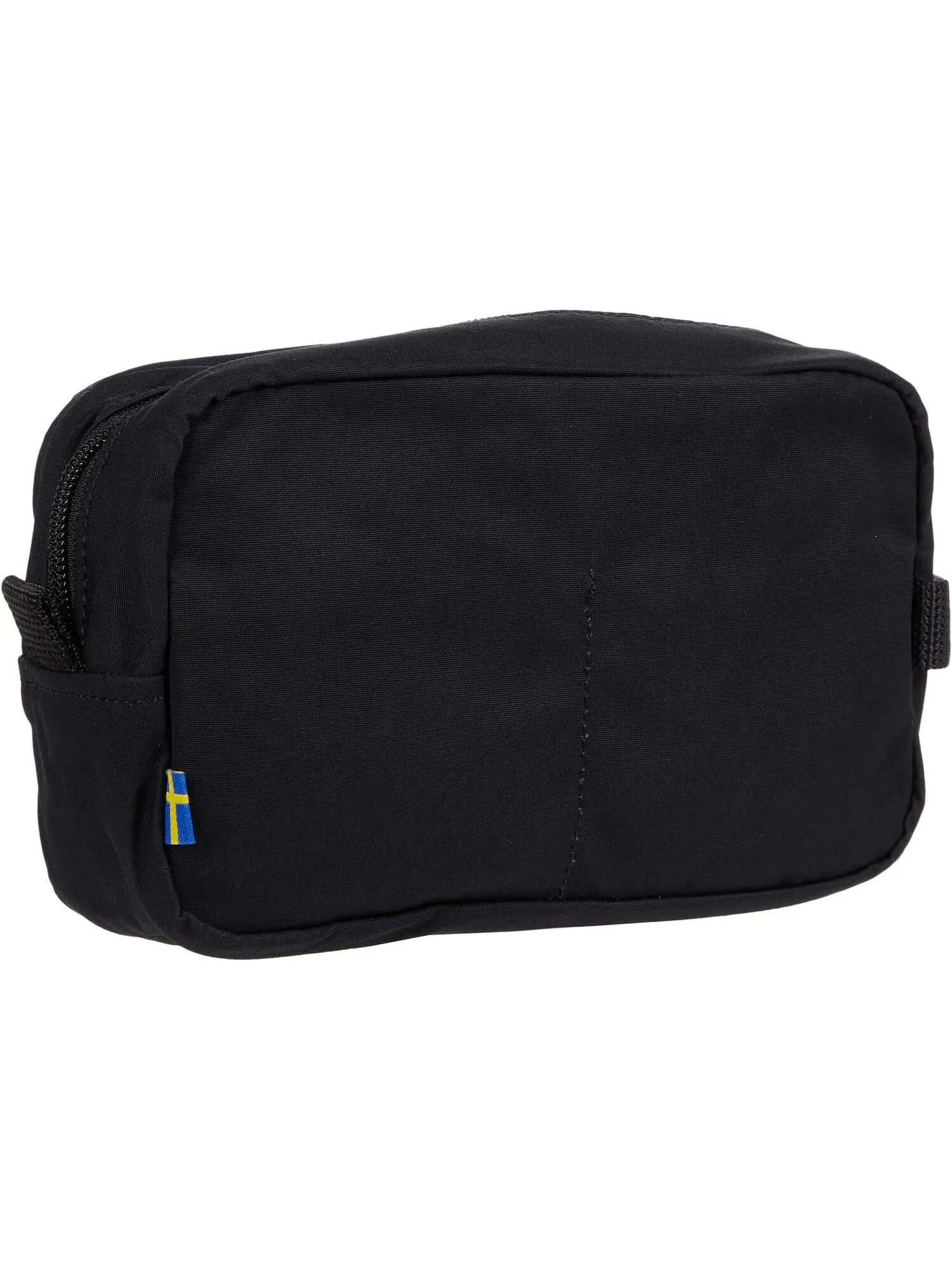 Косметичка Kanken Gear Bag Fjällräven — 2