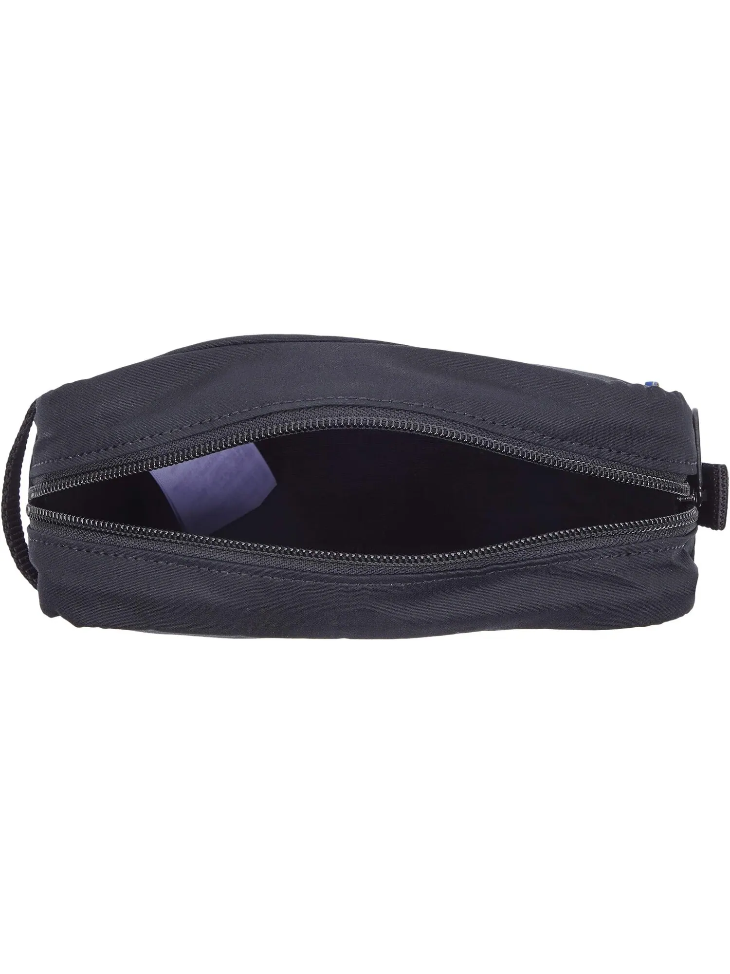 Косметичка Kanken Gear Bag Fjällräven — 3