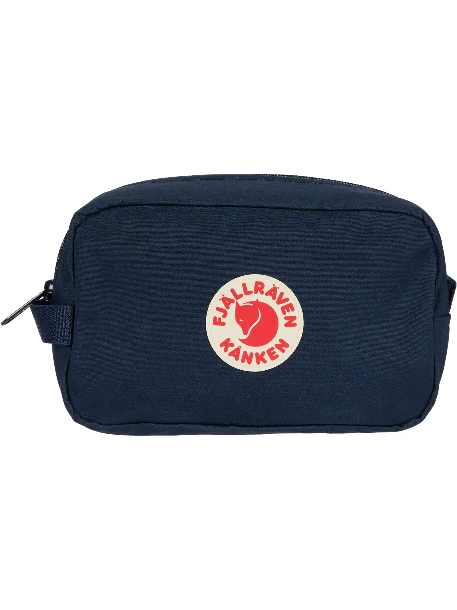 Косметичка Kanken Gear Bag Fjällräven — 1