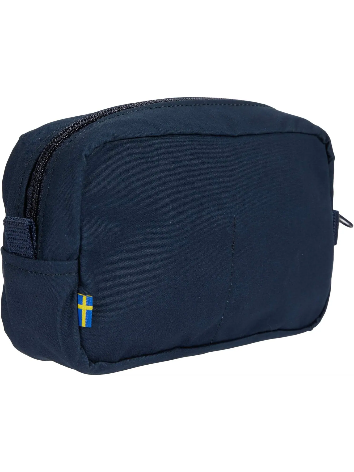 Косметичка Kanken Gear Bag Fjällräven — 2