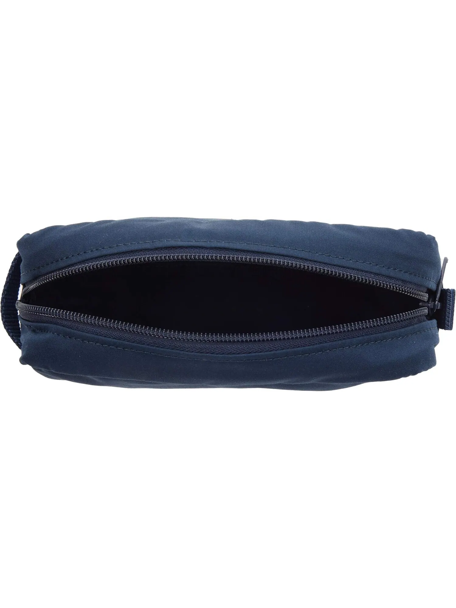 Косметичка Kanken Gear Bag Fjällräven — 3