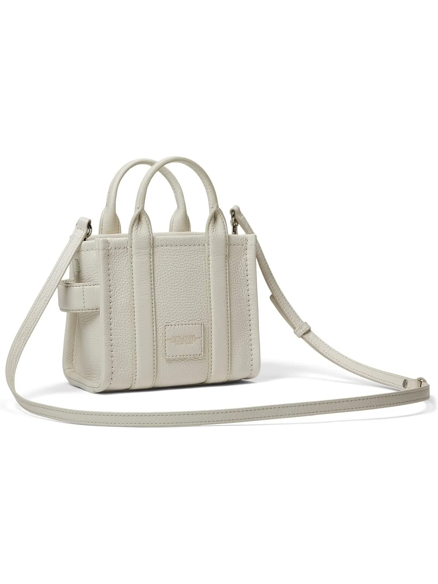 Мини-тоут Marc Jacobs — 2