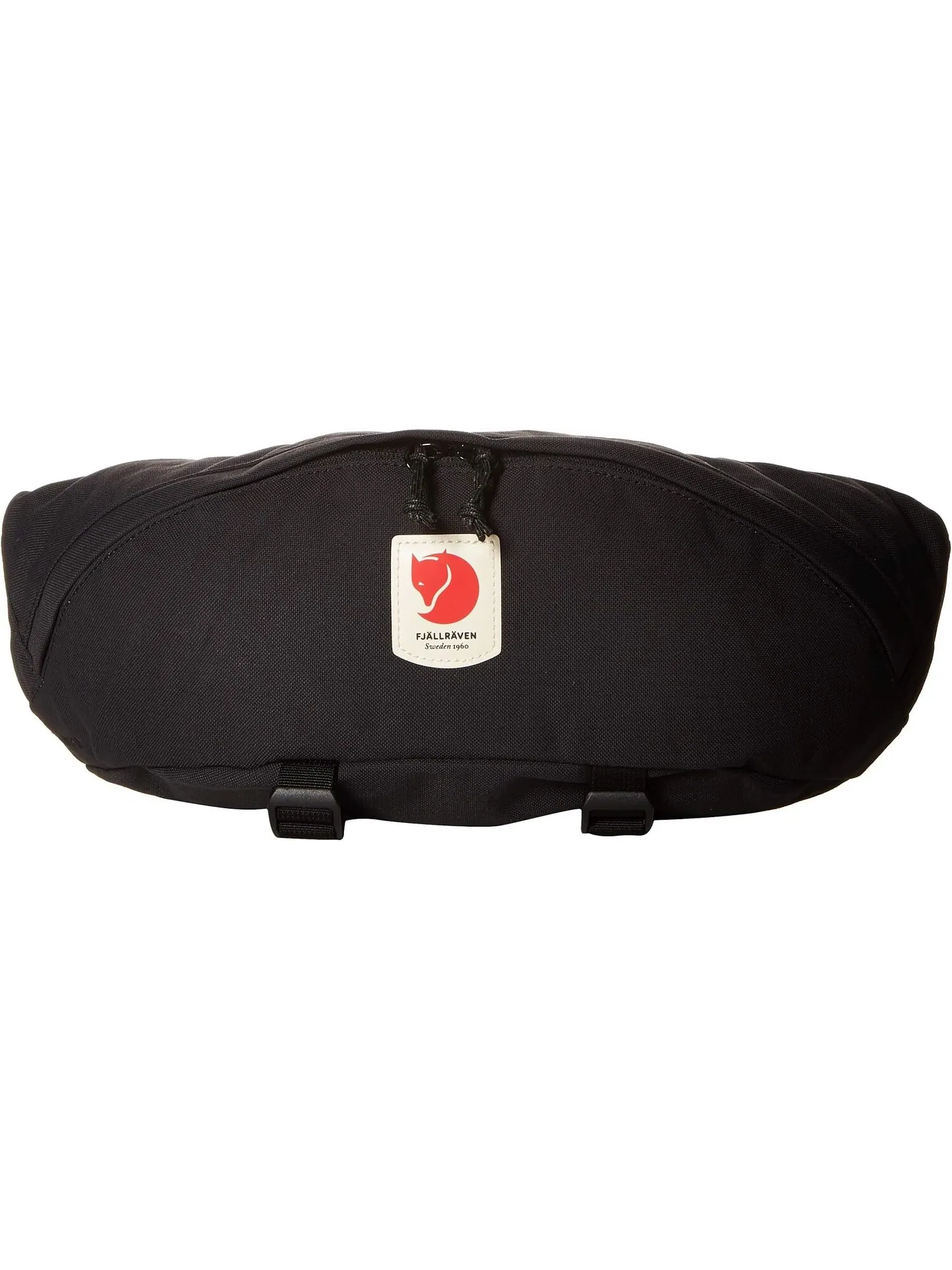 Большая поясная сумка Ulvö Fjällräven — 1