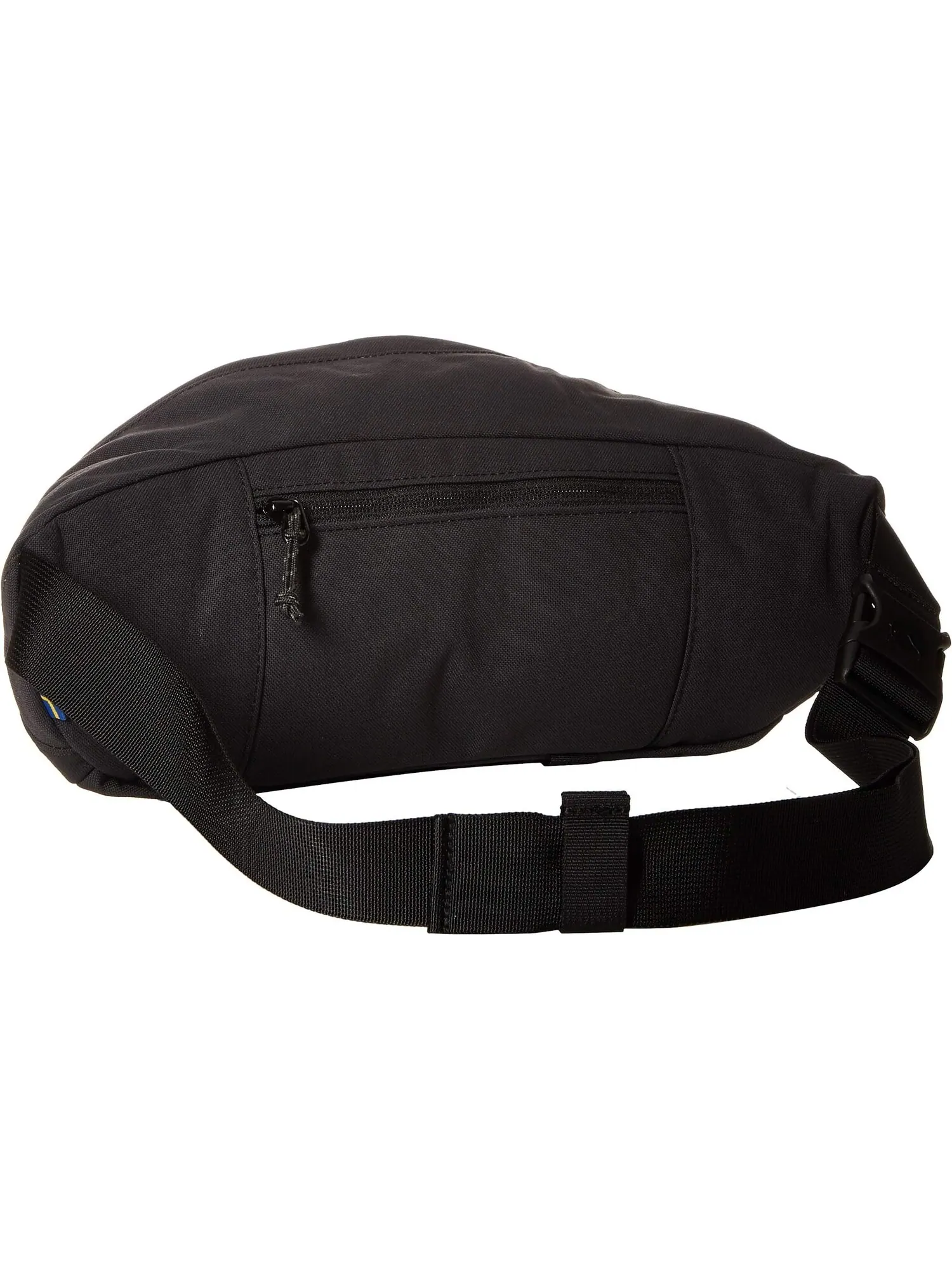 Большая поясная сумка Ulvö Fjällräven — 2