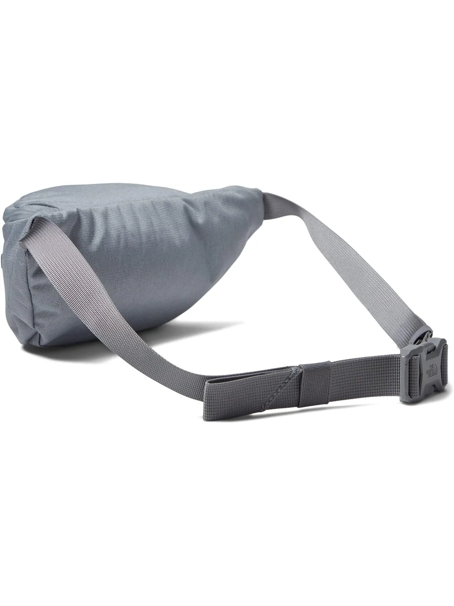 Поясная сумка Jester Lumbar The North Face — 2
