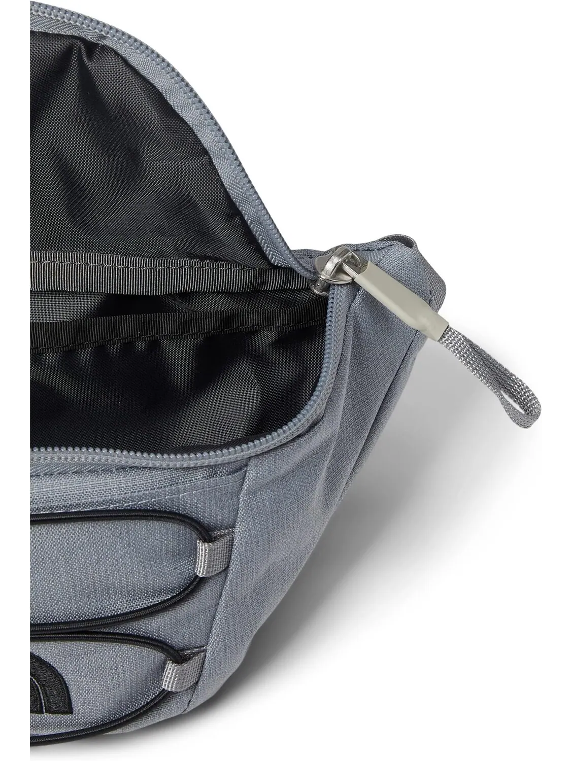 Поясная сумка Jester Lumbar The North Face — 3