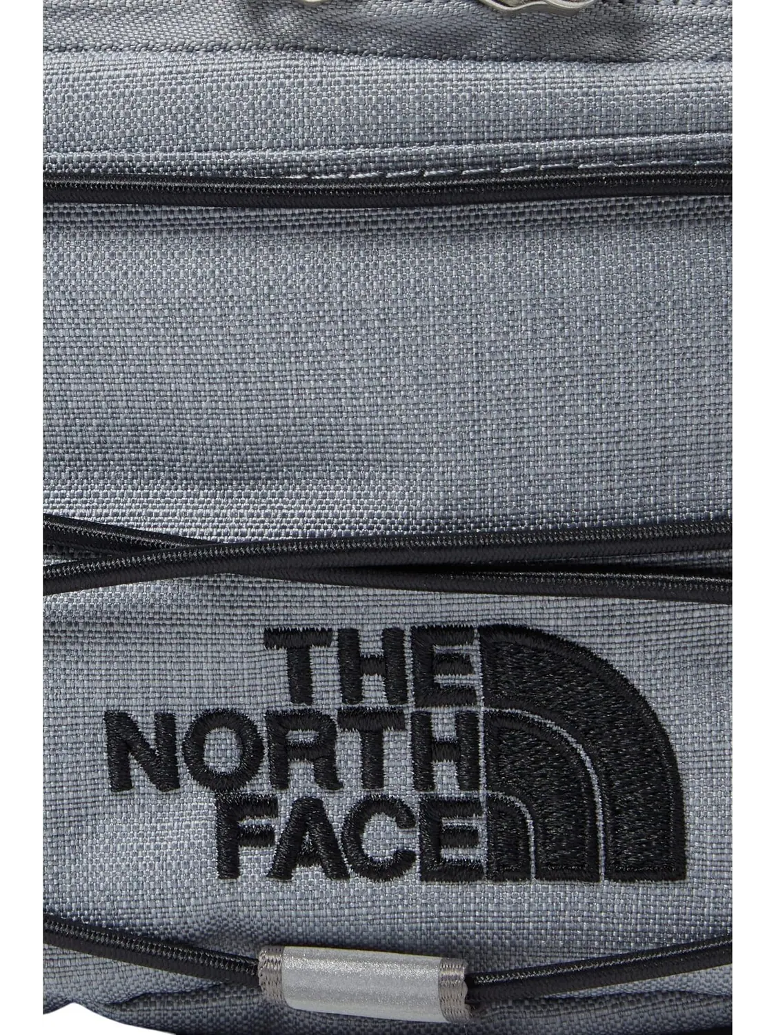 Поясная сумка Jester Lumbar The North Face — 4