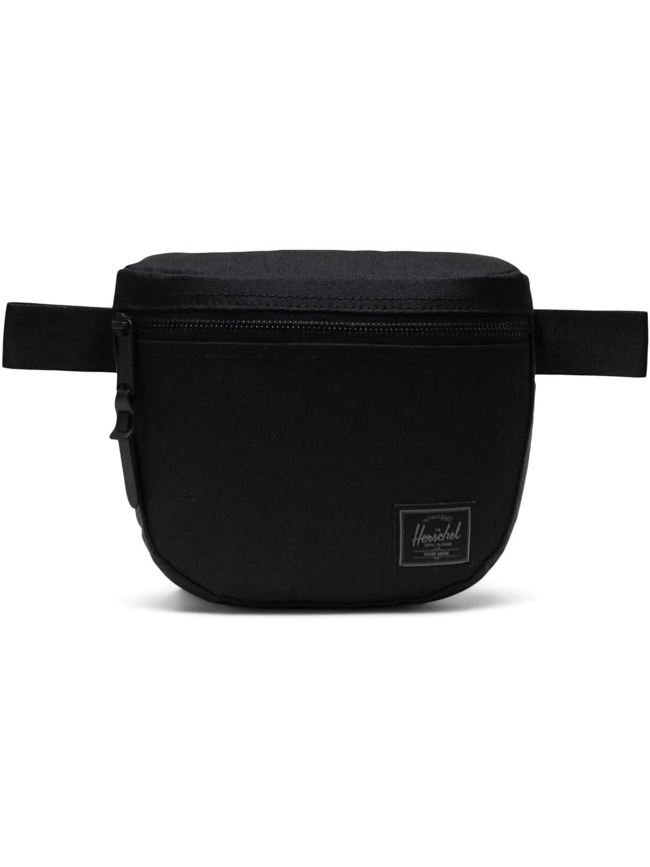 Поясная сумка Settlement Hip Pack Herschel Supply Co. — 1