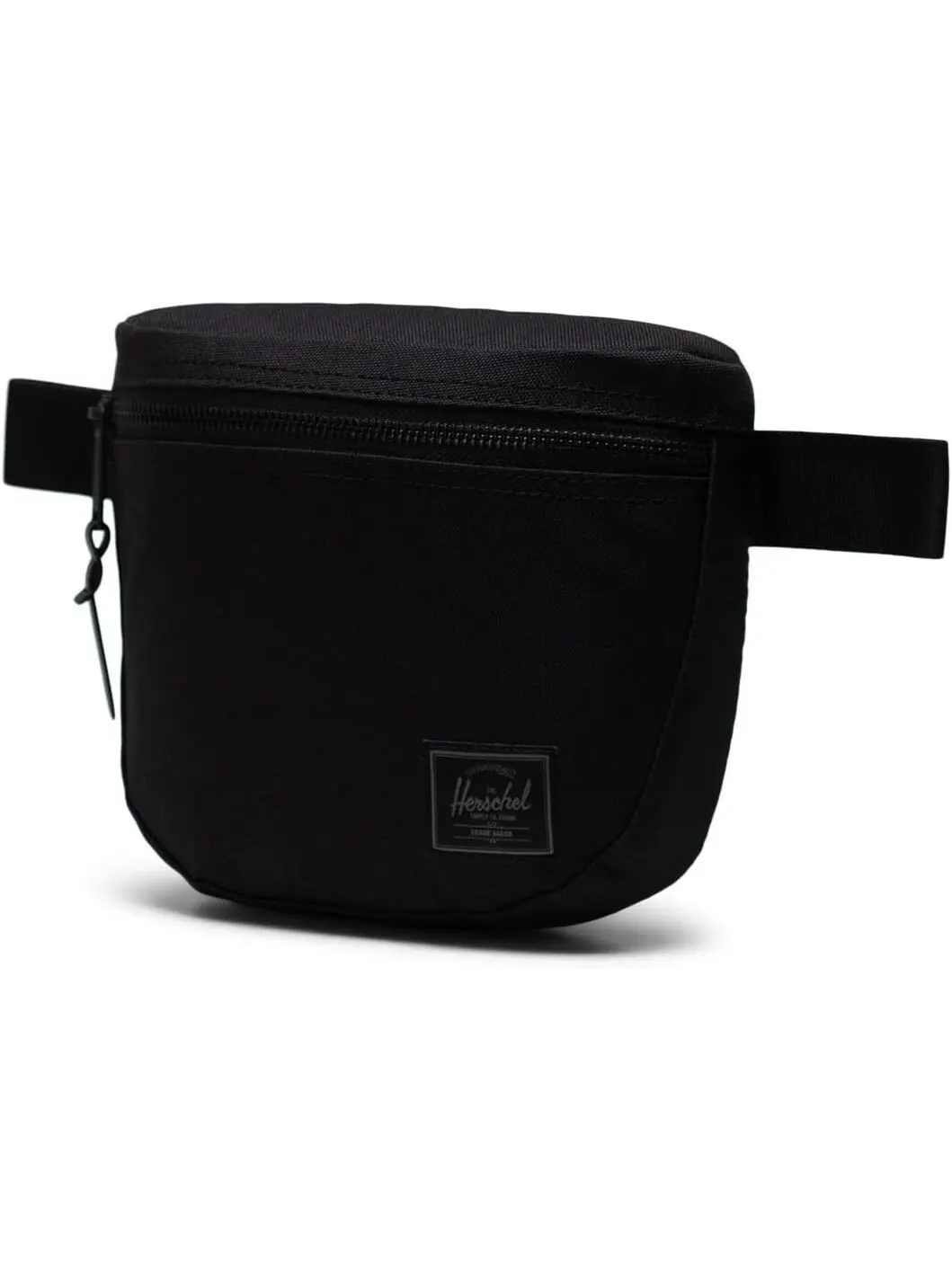 Поясная сумка Settlement Hip Pack Herschel Supply Co. — 2