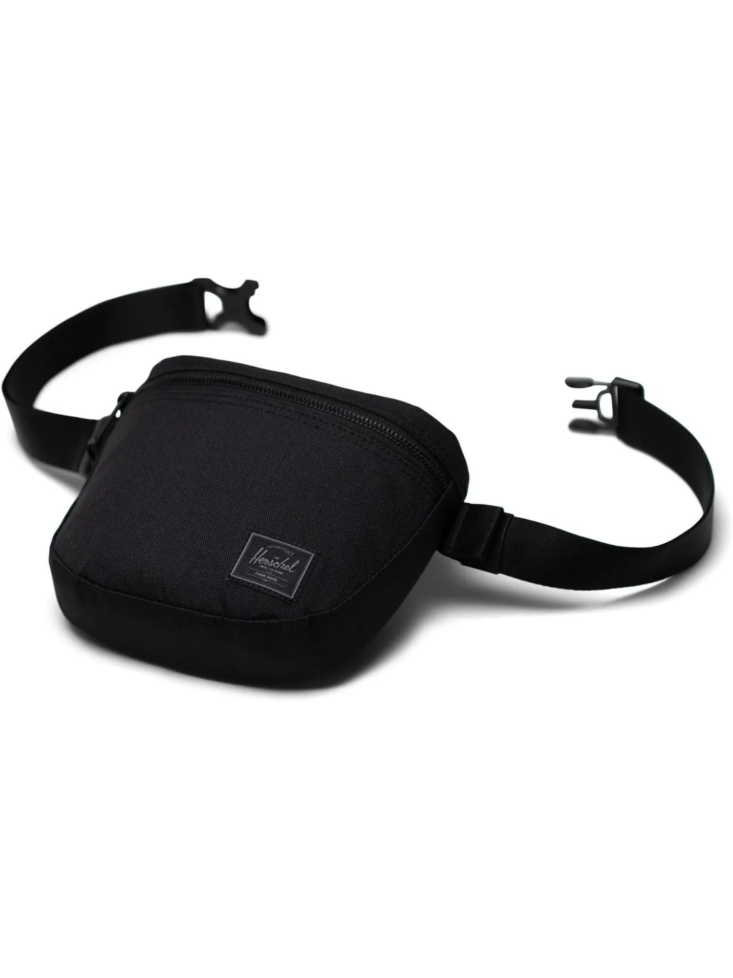 Поясная сумка Settlement Hip Pack Herschel Supply Co. — 3