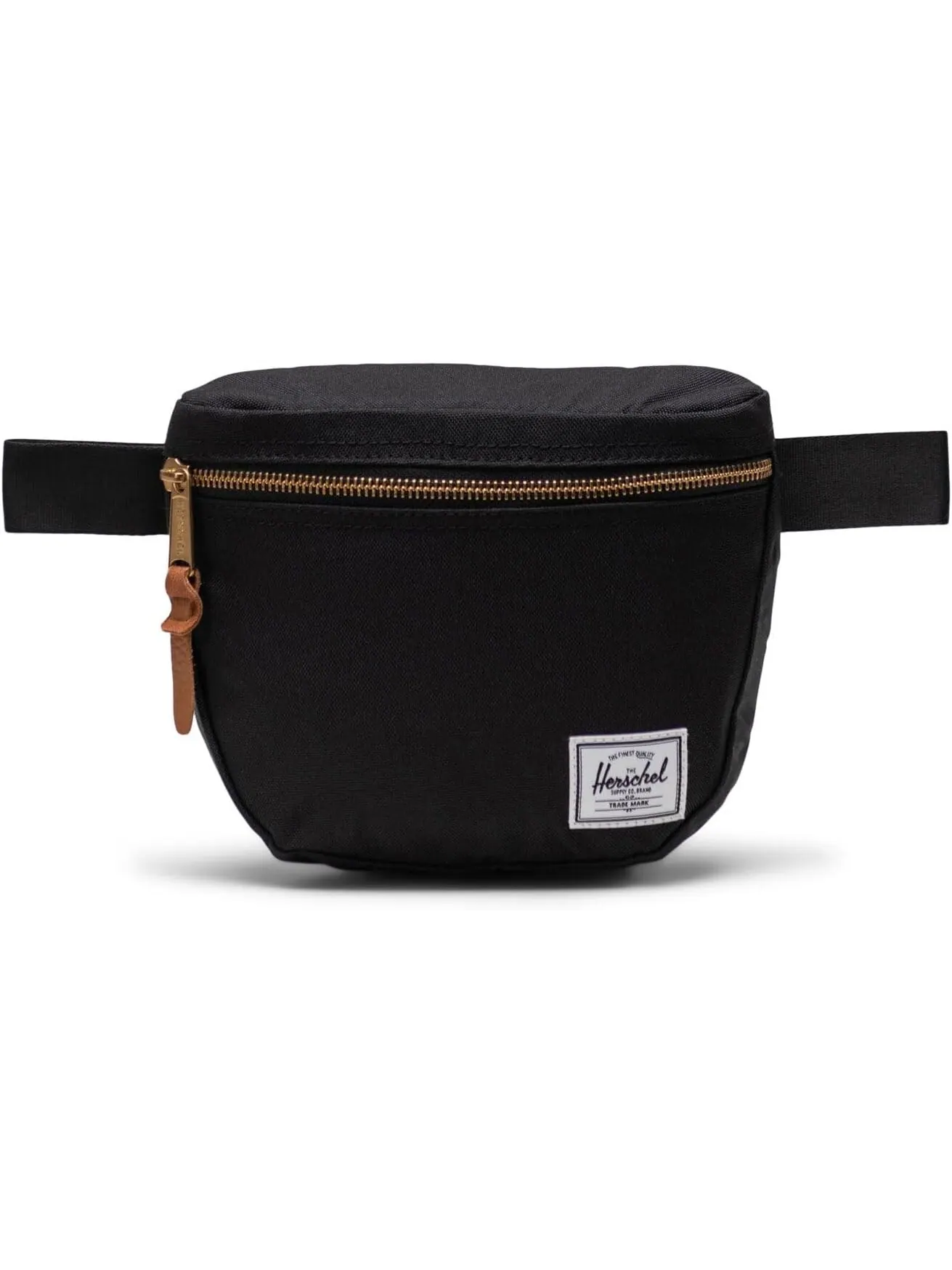 Поясная сумка Settlement Hip Pack Herschel Supply Co. — 1