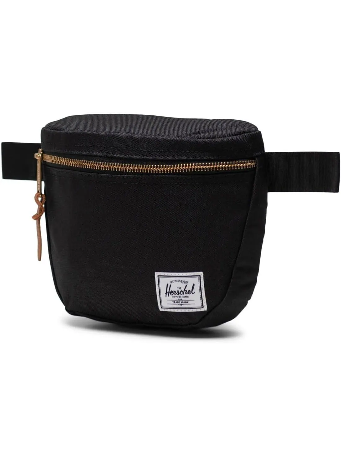 Поясная сумка Settlement Hip Pack Herschel Supply Co. — 2