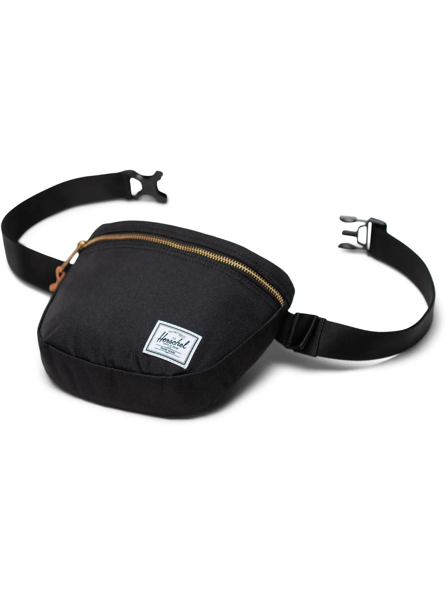Поясная сумка Settlement Hip Pack Herschel Supply Co. — 3