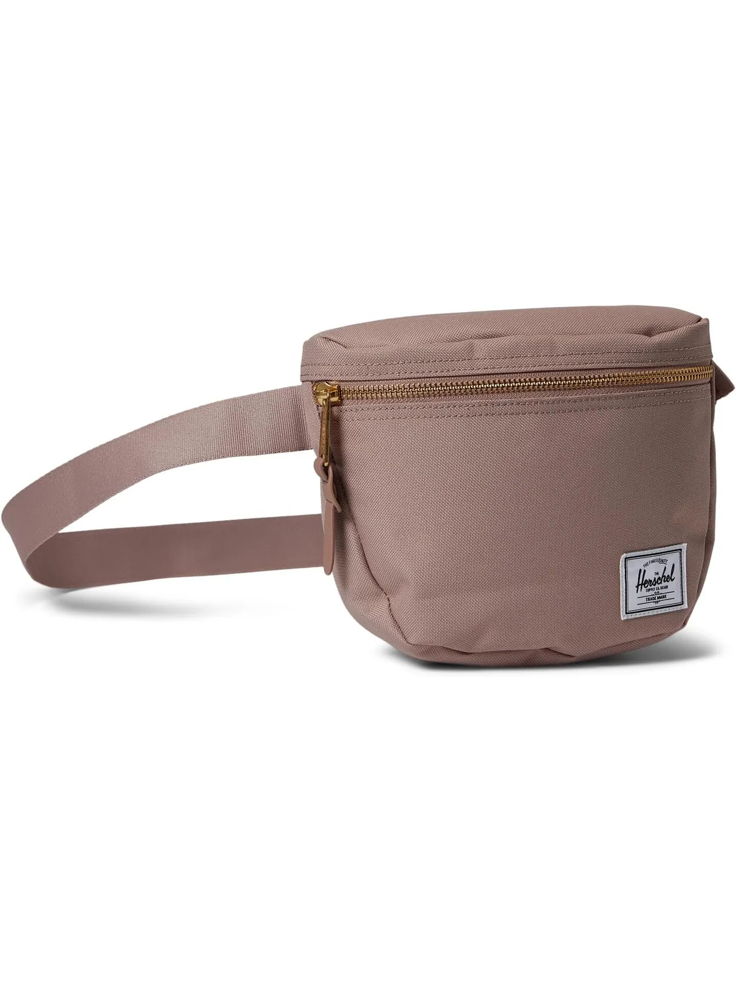 Поясная сумка Settlement Hip Pack Herschel Supply Co. — 1