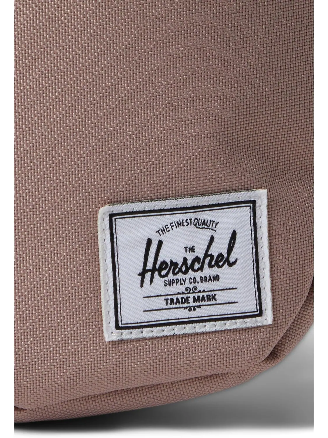 Поясная сумка Settlement Hip Pack Herschel Supply Co. — 2